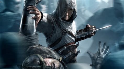 Assassin S Creed Todos Os Jogos Da Franquia Ranqueados Do Pior Ao