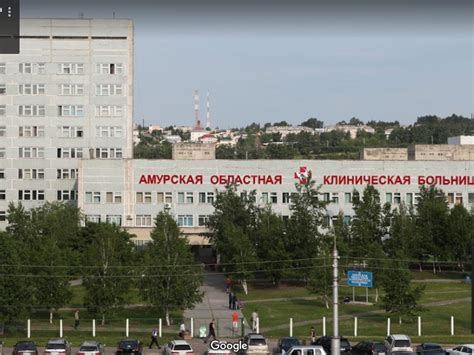Фото и видео Благовещенска (Амурская область). Фотки родного города ...