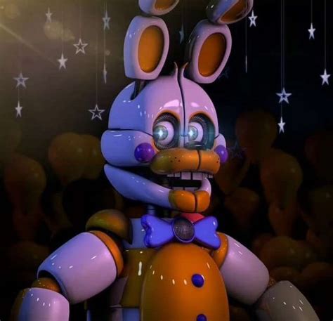 Фантайм спринг Бони Wiki Fnaf Amino Rus Amino