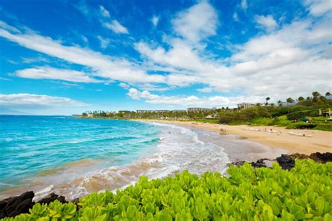 20 Best Things To Do In Wailea Maui Fun Tours Free Activities And More La Jolla Mom