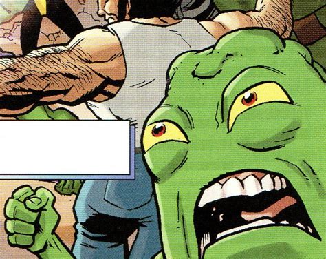 Doop Earth Trn841 Marvel Database Fandom