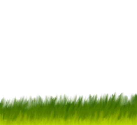 Vibrant Grassland And Natural Outdoor Scenery Free Clipart Png All