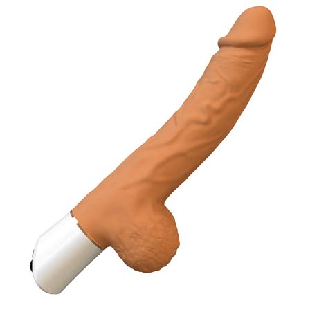 Mini Portable Sex Machine With Heating Dildo Vibrator Remote Control F