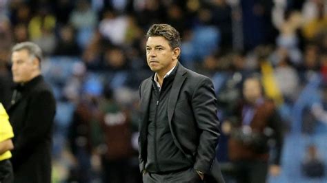 Cómo ver en vivo los partidos del Al Ittihad de Marcelo Gallardo y a