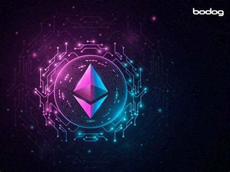 O Que Ethereum E Como Funciona Guia Para Iniciantes