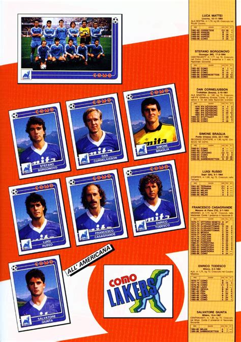 Panini Calciatori Album Figuriniamoci Collezionismo Album