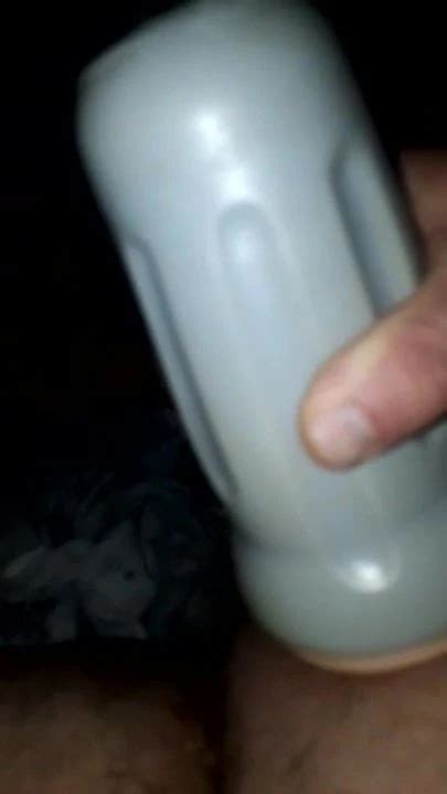 Yes Yes Yes Gay Masturbation Porn Xhamster