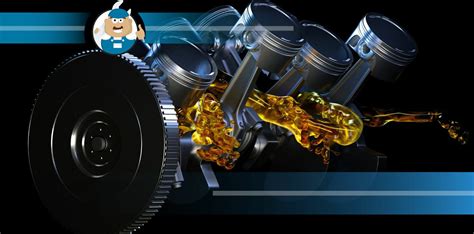 75w90 vs 80w90: A Detailed Comparison of Two Gear Oils - Ran When Parked
