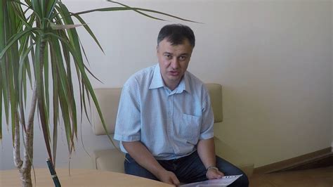 Отзыв риэлтора о работе ООО ПРОФИ-ЕКСПЕРТ - YouTube