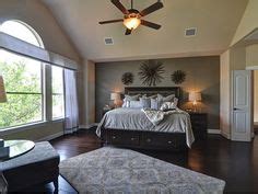 43 David Weekley Homes ideas | new homes, home builders, home