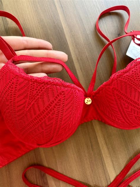 Conjunto Vivi Lunay Lingerie