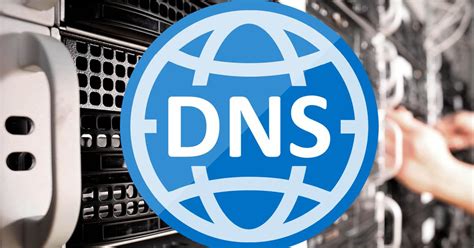 How To Set Up A Dns Server With Bind Using Linux Servers Bullfrag