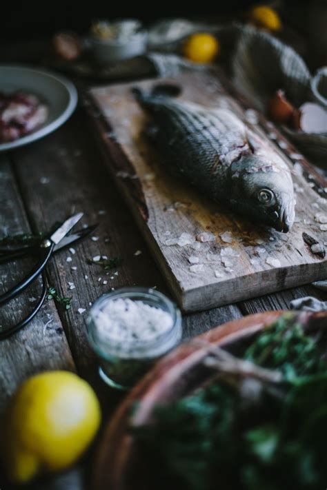 Pin af Deyanira Cohen på El arte en la comida Billeder