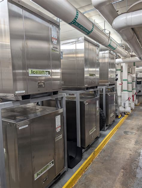 Roseville Ice Arena -- SkateTheOval.com — SkateTheOval.com