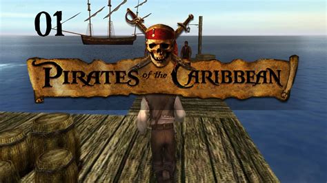 Pre Os Baixos Em Piratas Do Caribe Game Of Life Jogos Tradicionais