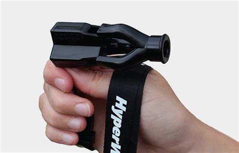 Top 10 Loudest Whistles In 2025 Bass Head Speakers