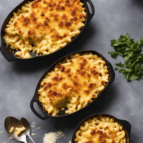 Best Ever Macaroni Cheese Recipe Recipe Recipes Net