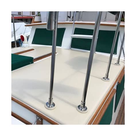 Totalboat Tb Treadgg Non Skid Deck Paint Marine Grade Anti Slip