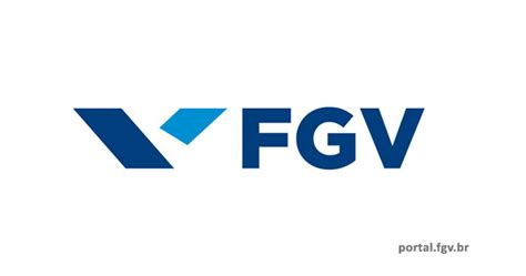 Redação Fgv Entenda Sua Estrutura E Formas De Avaliação Notícias Concursos