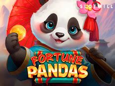VAVADA Online Casino | Рабочее зеркало Вавада