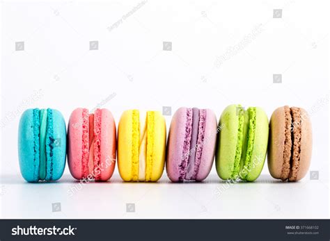 25 291 Sandwiches Macaroons Images Stock Photos Vectors Shutterstock