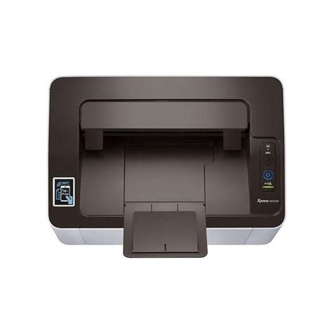 Shop Samsung Xpress M2020W Wireless Monochrome Laser Printer | Jumia Egypt