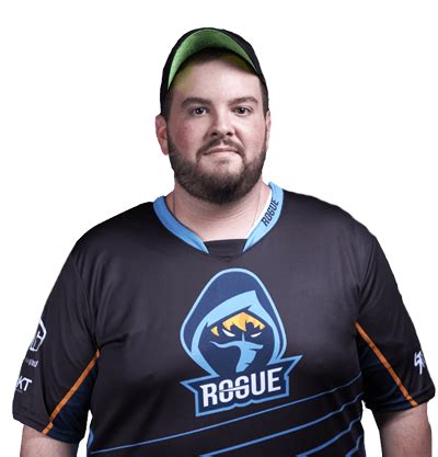 Spencer 'Hiko' Martin's CS:GO Player Profile | HLTV.org