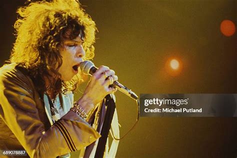 102 Aerosmith 1978 Photos And High Res Pictures Getty Images