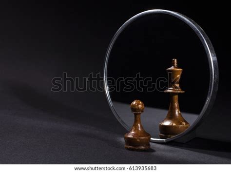 1 071 Pawn Mirror Images Stock Photos Vectors Shutterstock