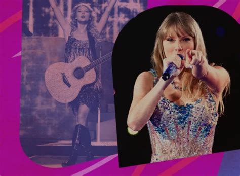 Taylor Swifts Songwriting And Production Analyzed 13 Secrets To Her Chart Success Hit Songs