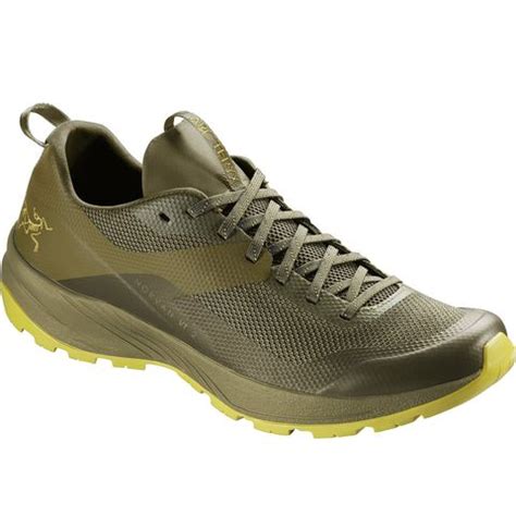 12 Best Winter Running Shoes for Men