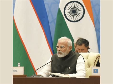 PM Modi Turns 72 Events Held Across Country