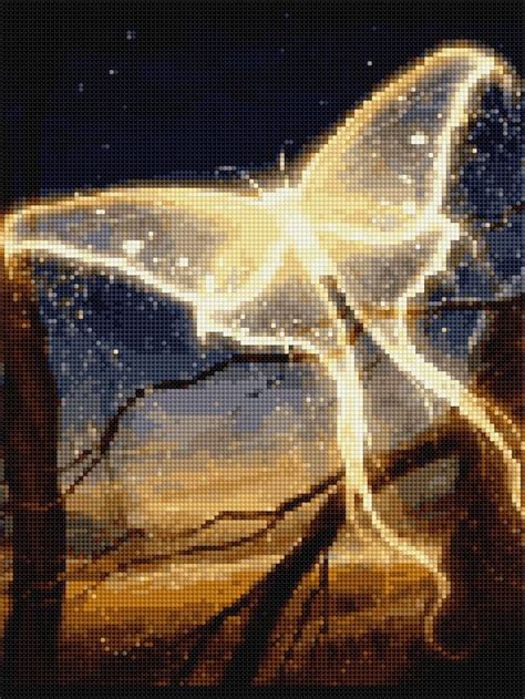 Pin By Joshua Boucher On 8 Bit Pixel Art In 2024 Cross Stitch