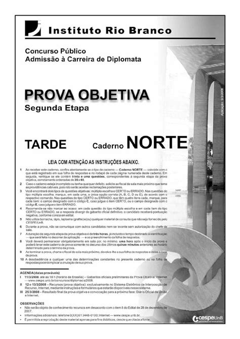 Pdf Folha De Rascunho Clipping Cacd Prescri Es Do