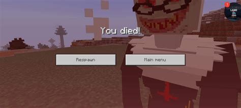 Spinnerrealyt Published Evil Nun Minecraft11 Version🥕 Experimente A
