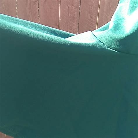 Shein Dresses Shein Dress Xl Poshmark