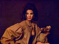 Barbara Parkins Nude Pics Videos Sex Tape