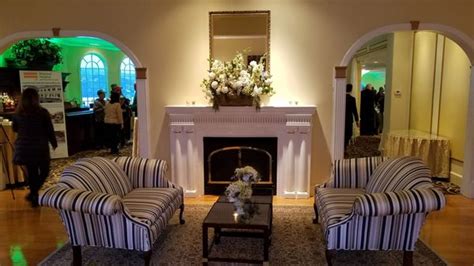 Candlewood Inn 46 Photos And 15 Reviews Venues And Event Spaces 506