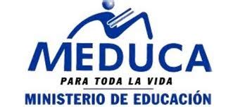 Republic Of Panama Ministry Of Education