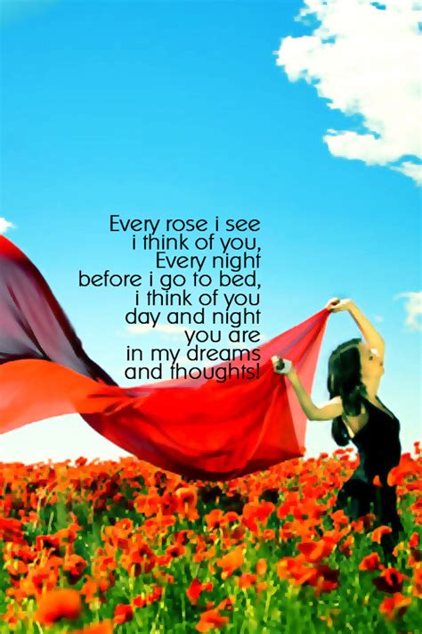 Free Thinking of You Wallpaper - WallpaperSafari