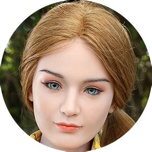 High Quality Sex Doll Milf Niesha Cm Mailovedoll