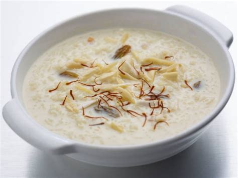 Chawal Ki Kheer Simple Recipe In Hindi For Sharad Purnima 2021 Sharad Purnima Special Recipe In