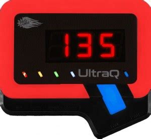 BBQ Guru UltraQ Temperature Controller Review