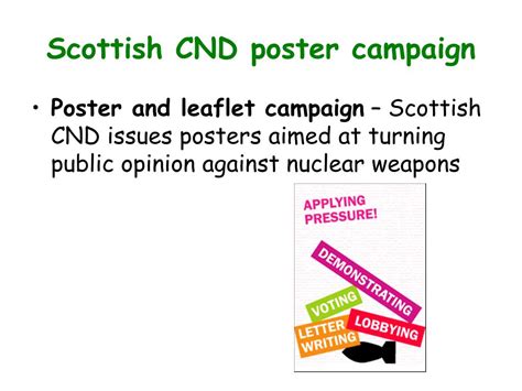 Ppt How Pressure Groups Influence Government Policy Powerpoint