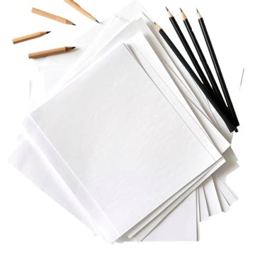 tracing lines png transparent images   vector files pngtree