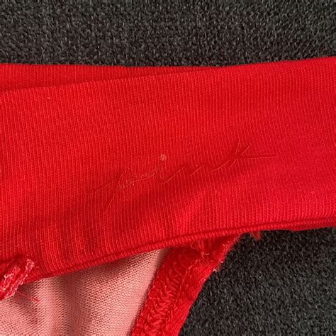 PINK Victoria S Secret Intimates Sleepwear Victorias Secret Pink Bikini Panty Poshmark