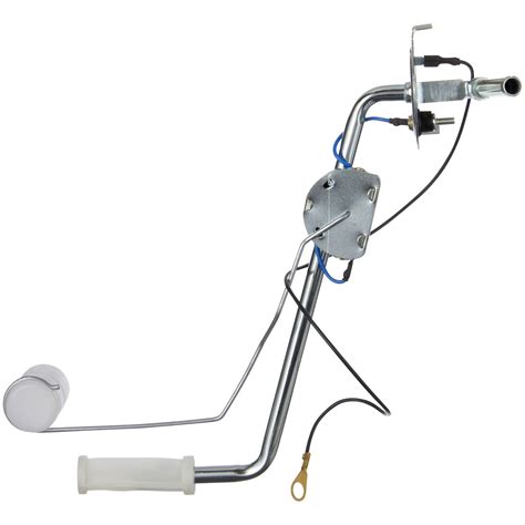 Spectra Premium Fuel Tank Sending Unit Fg89a