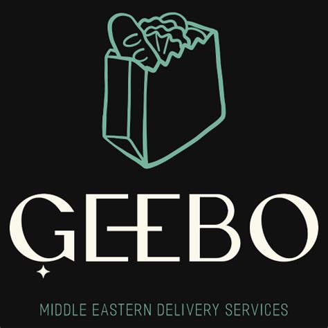 geebo delivery services  pc mac windows