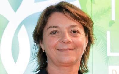 Le Grand Entretien Agnès Langevine Il y a une bonne dynamique