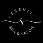 Services – Serenity Spa & Salon